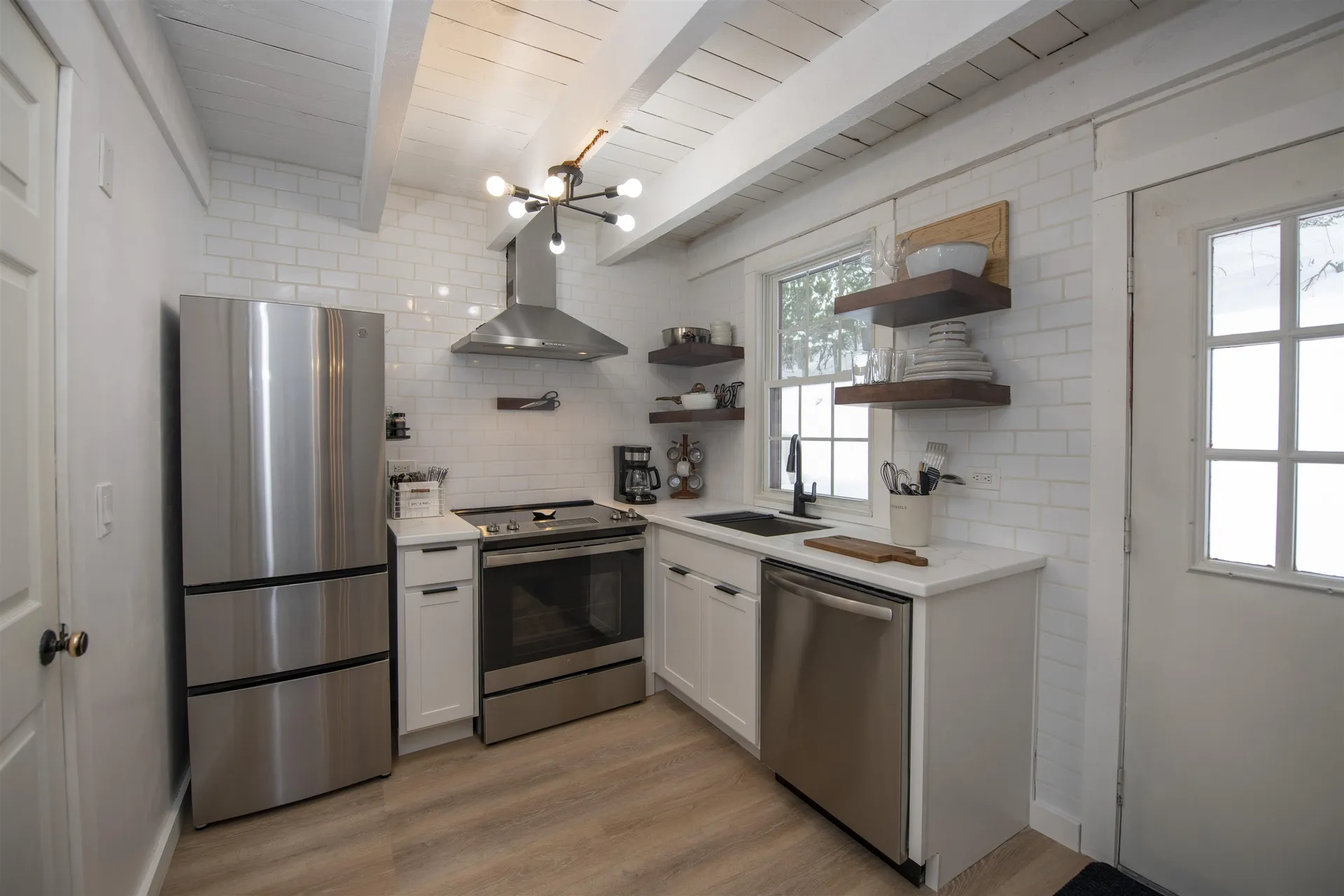 574 Willard Road Hartford VT 05001