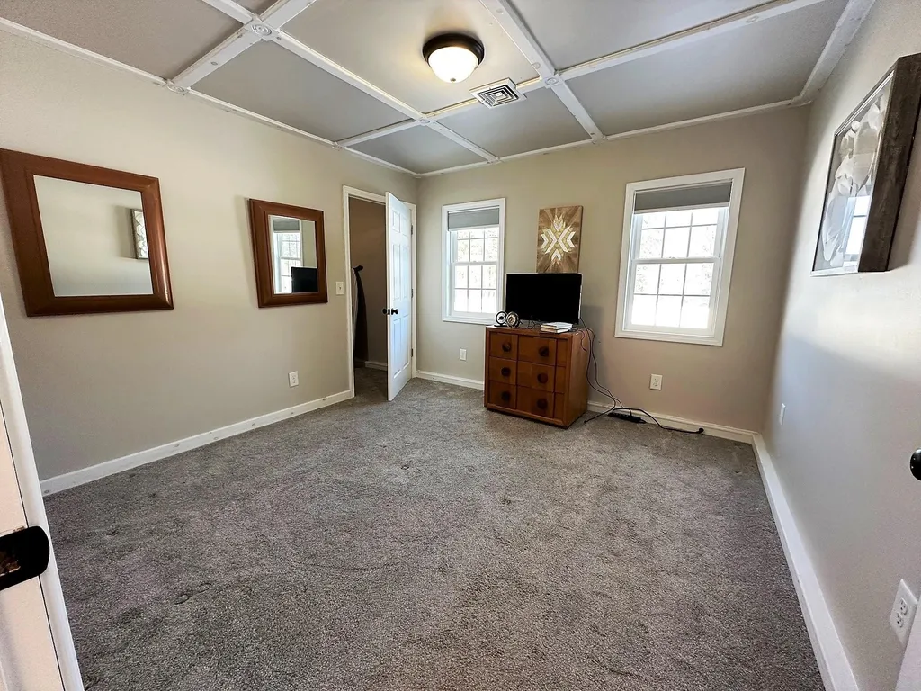 38 Sandhill Road Fairfax VT 05454