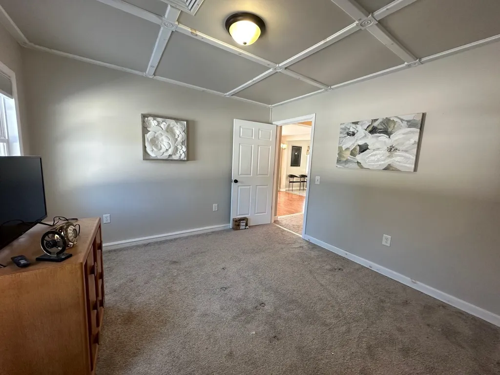 38 Sandhill Road Fairfax VT 05454