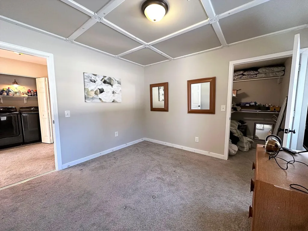 38 Sandhill Road Fairfax VT 05454