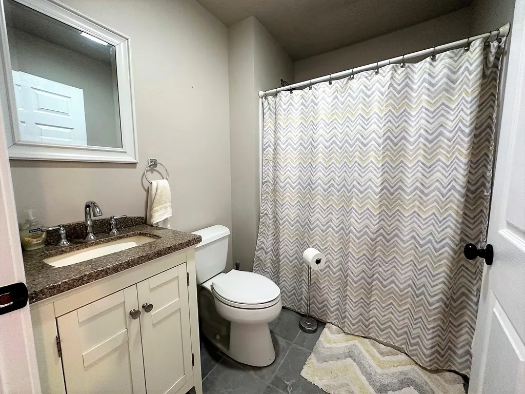 38 Sandhill Road Fairfax VT 05454