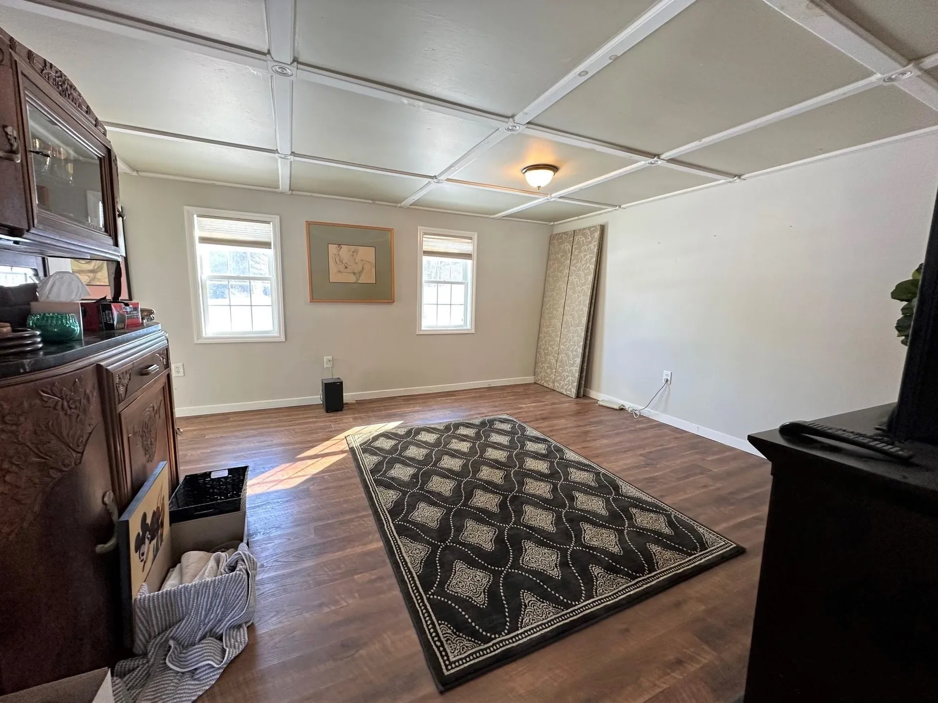 38 Sandhill Road Fairfax VT 05454