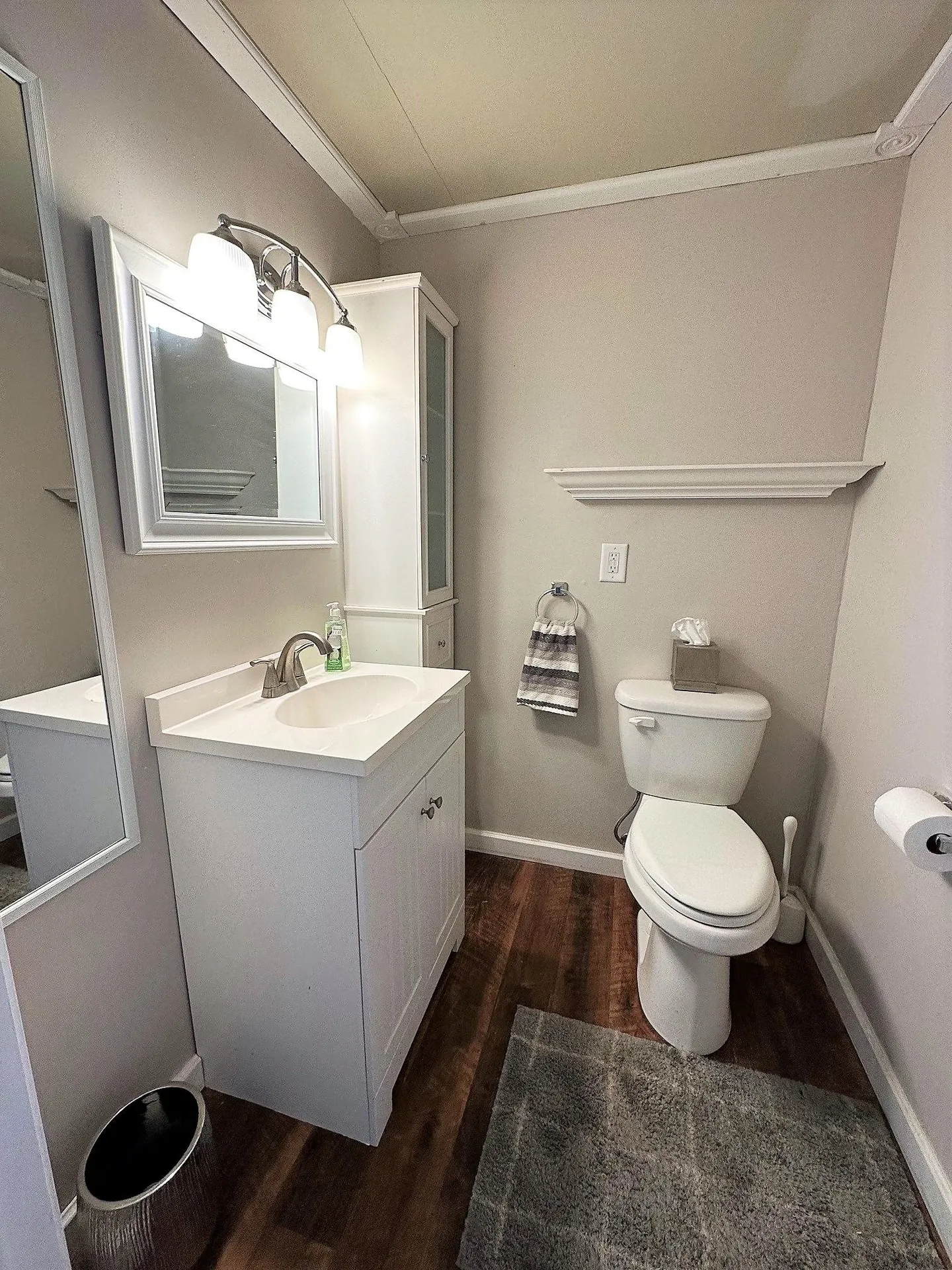 38 Sandhill Road Fairfax VT 05454