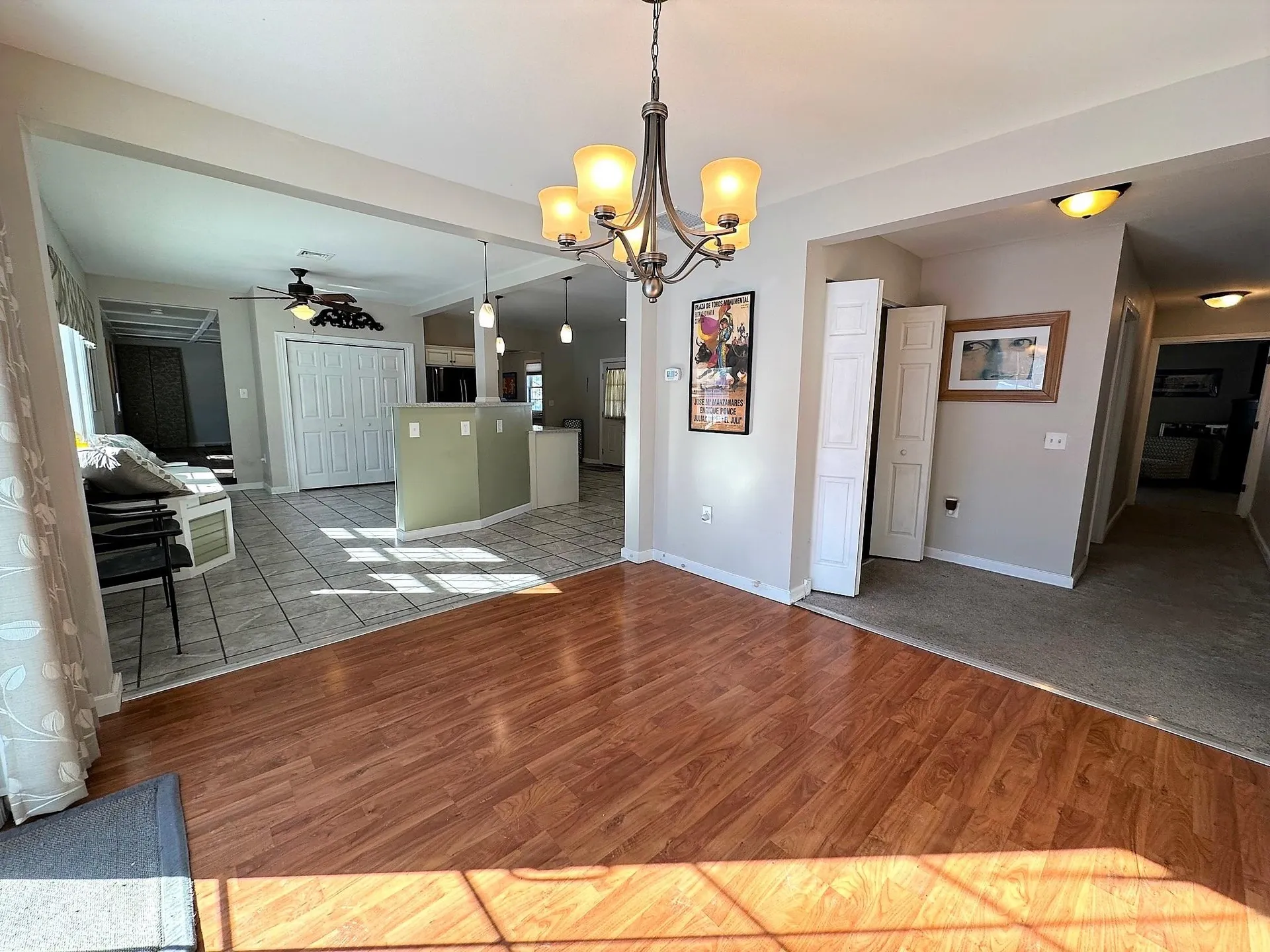 38 Sandhill Road Fairfax VT 05454
