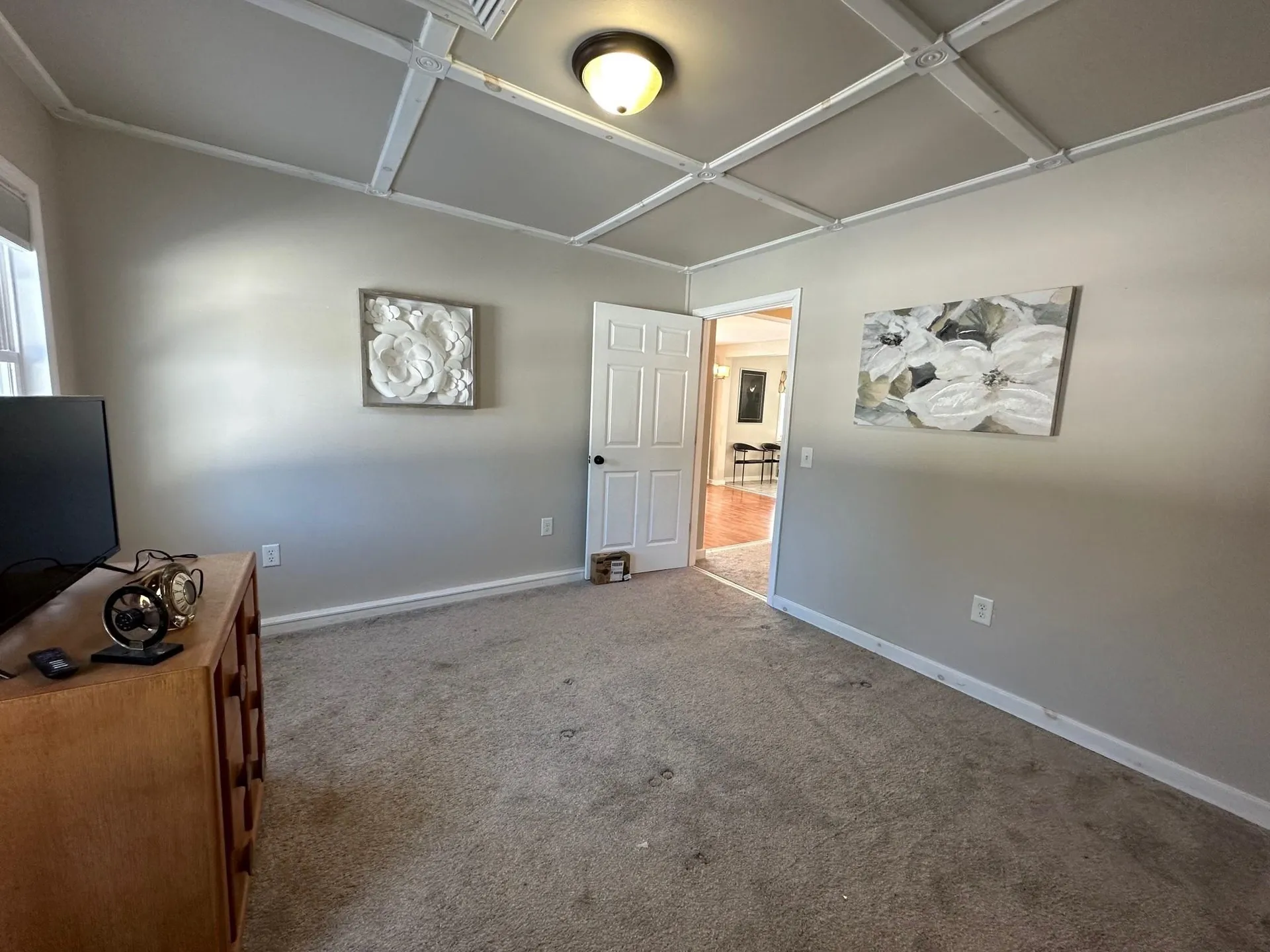 38 Sandhill Road Fairfax VT 05454