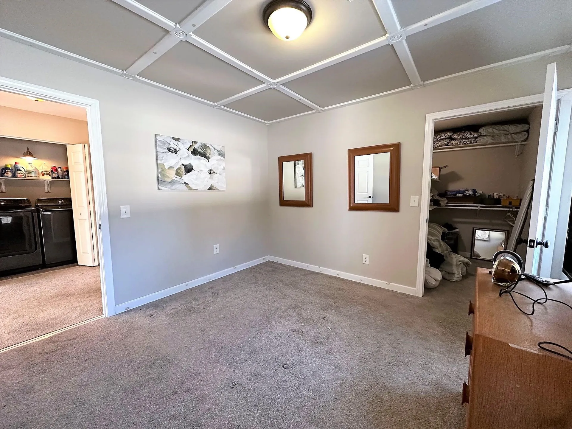 38 Sandhill Road Fairfax VT 05454