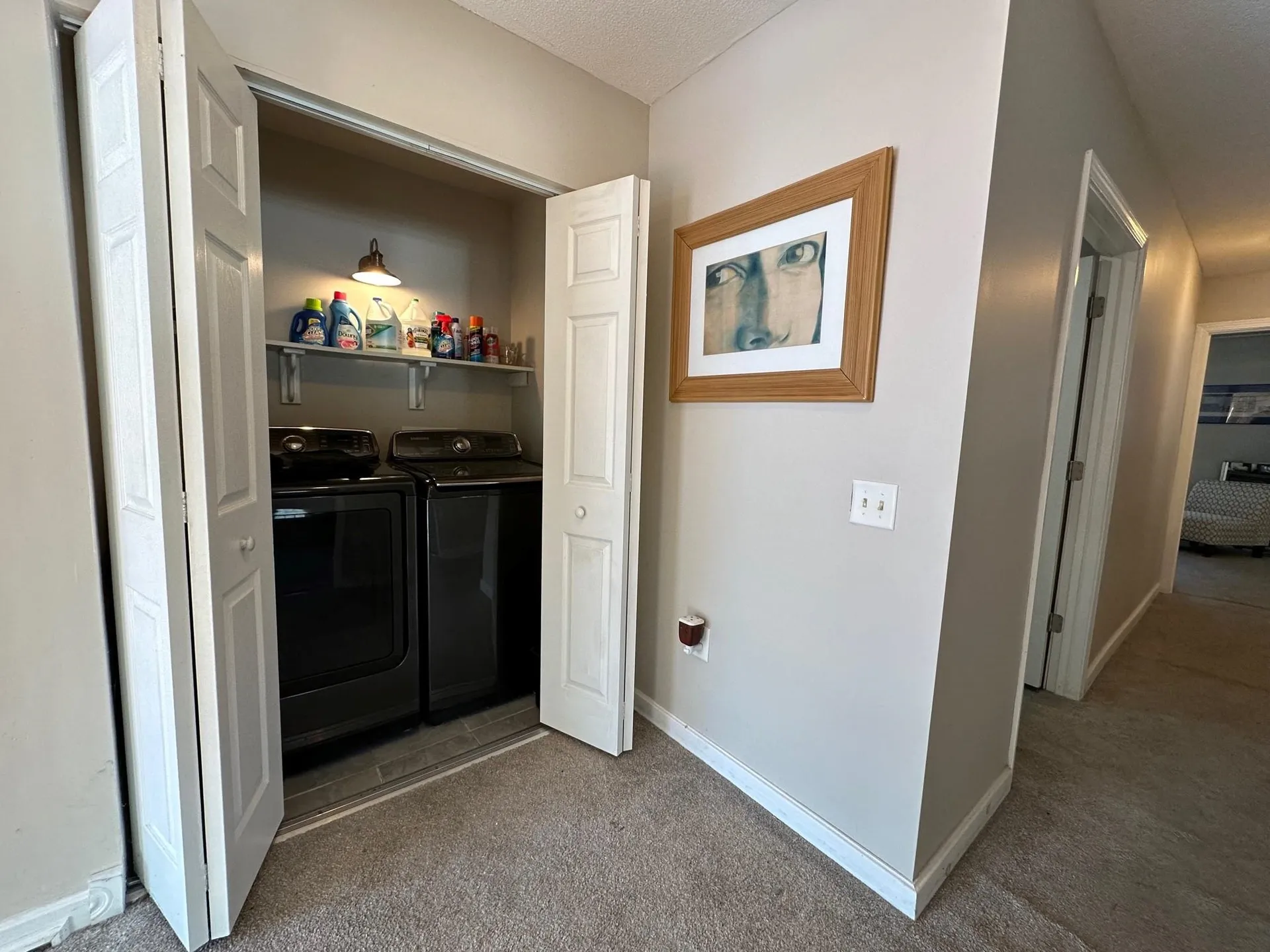 38 Sandhill Road Fairfax VT 05454