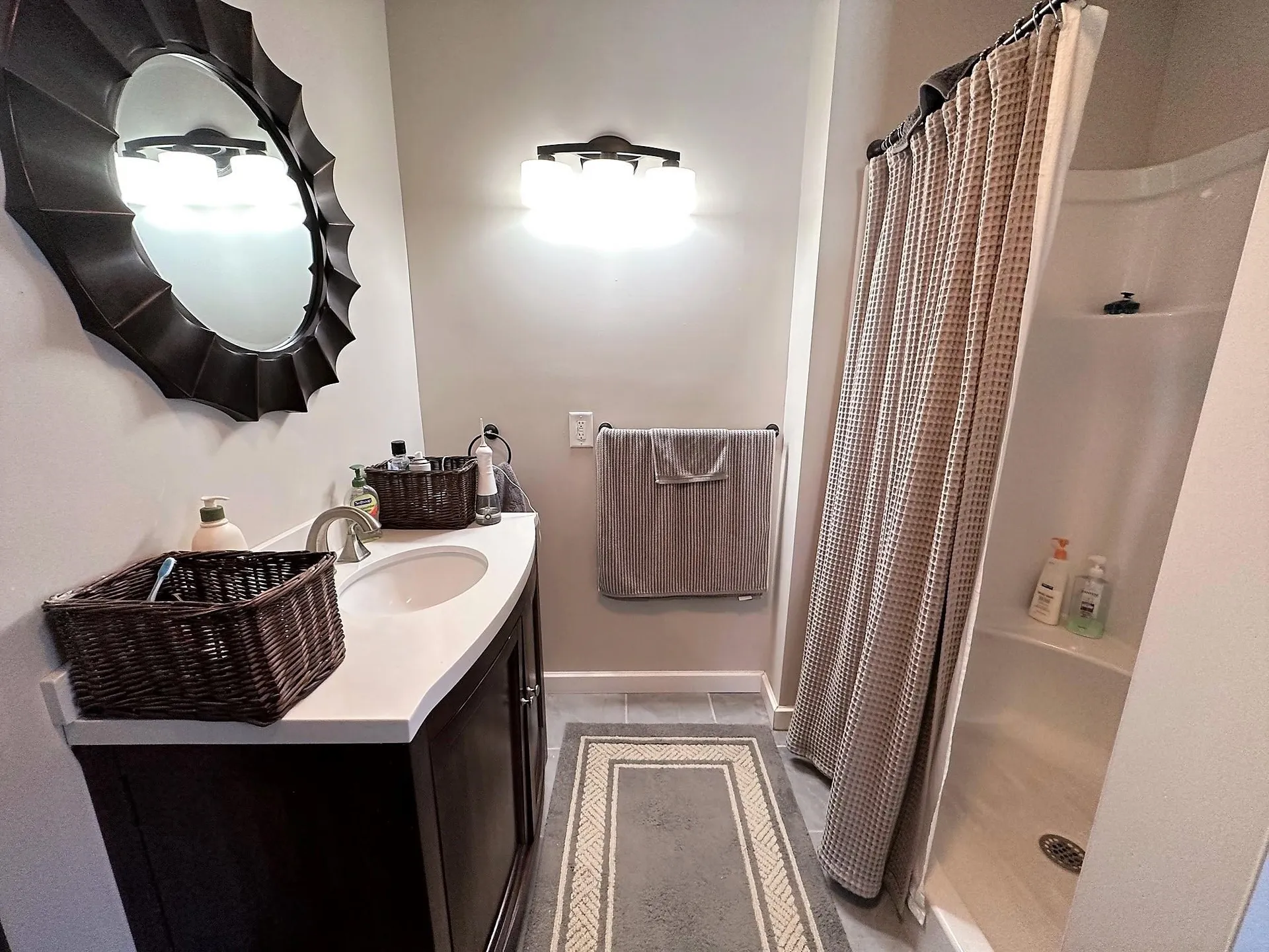 38 Sandhill Road Fairfax VT 05454