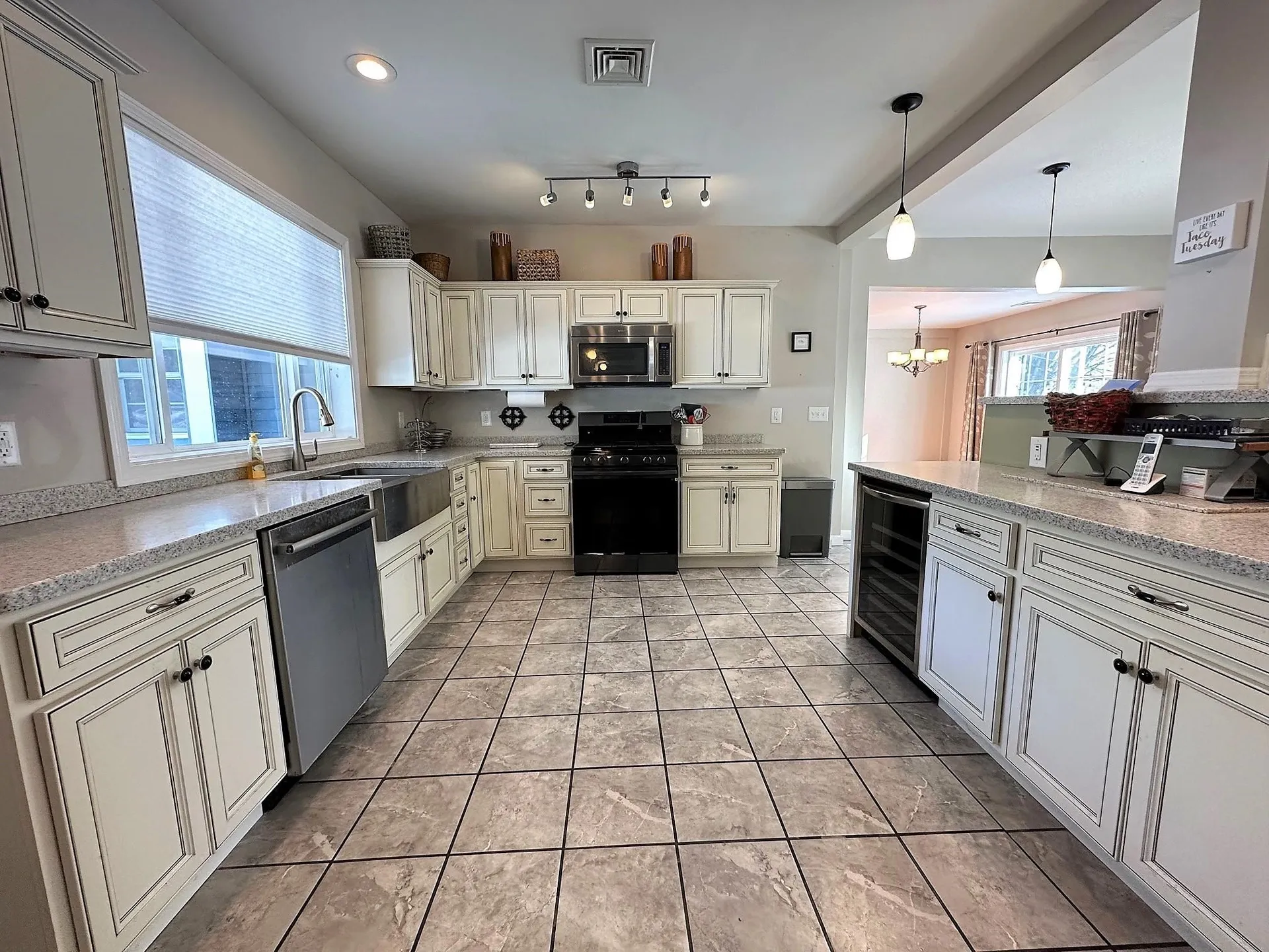 38 Sandhill Road Fairfax VT 05454
