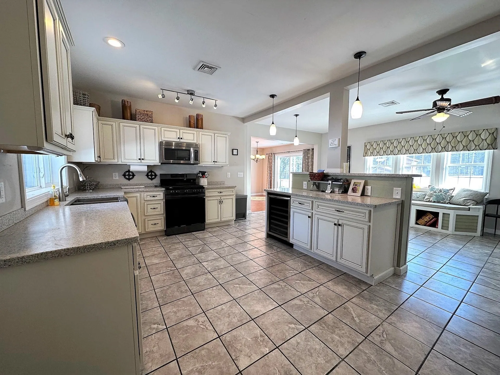 38 Sandhill Road Fairfax VT 05454