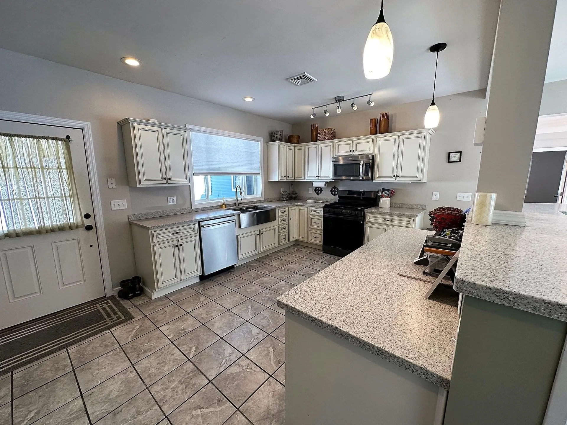 38 Sandhill Road Fairfax VT 05454