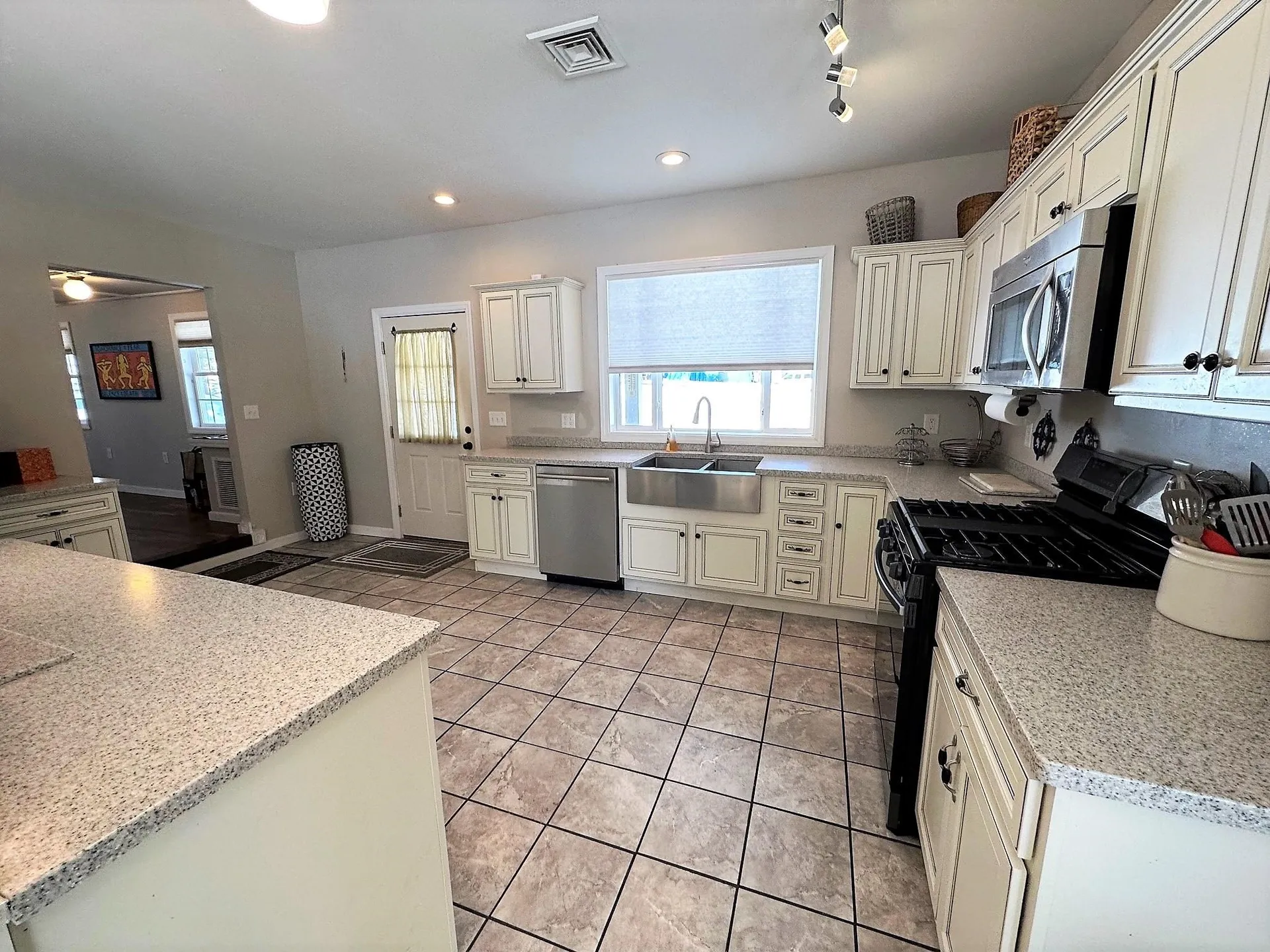 38 Sandhill Road Fairfax VT 05454