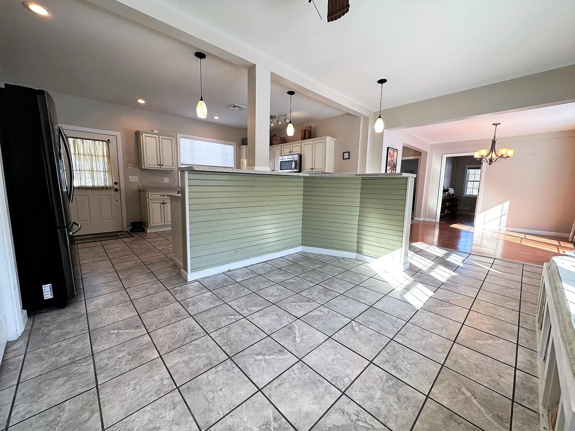 38 Sandhill Road Fairfax VT 05454