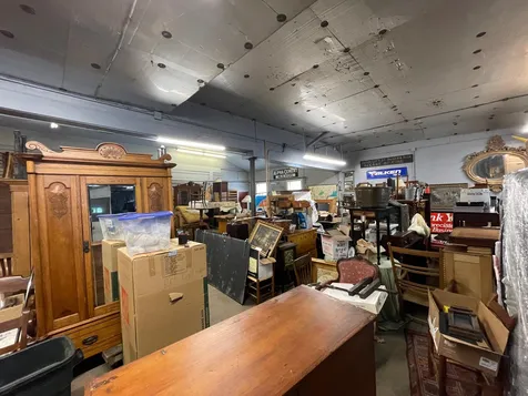 93 Lower Main Street Sunapee NH 03782