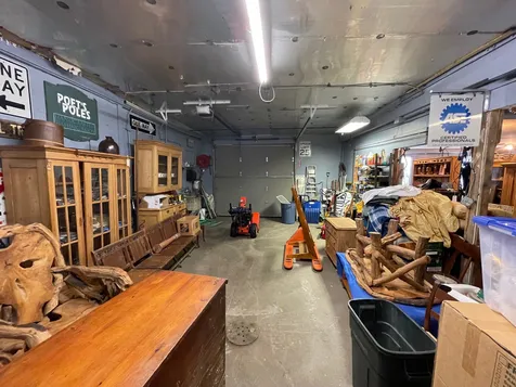 93 Lower Main Street Sunapee NH 03782