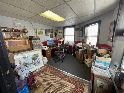 93 Lower Main Street Sunapee NH 03782