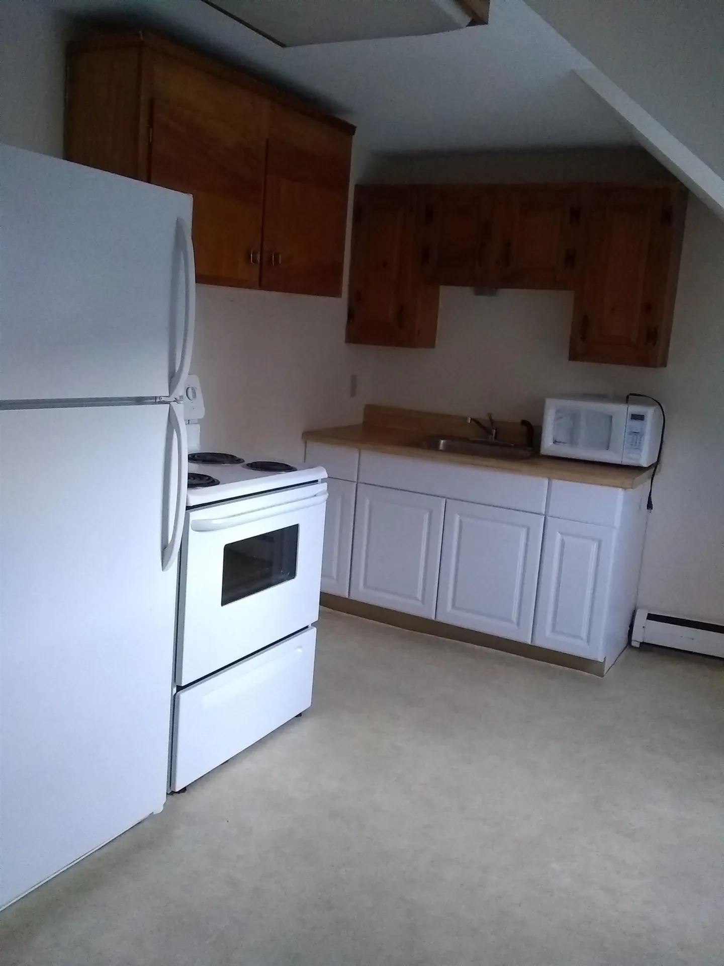 32 S. Main Street Chester VT 05143