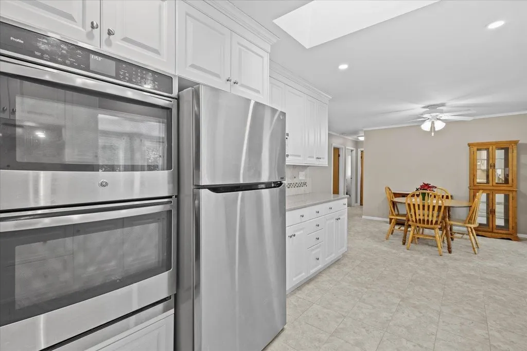47 Shaw Circle Northfield VT 05663