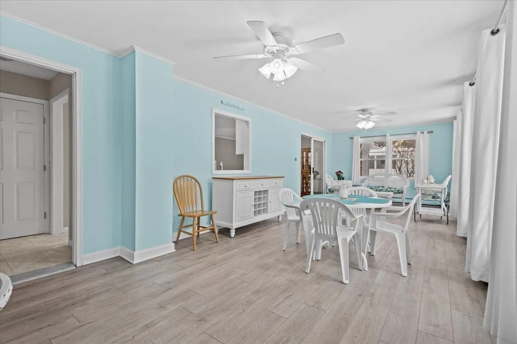 47 Shaw Circle Northfield VT 05663