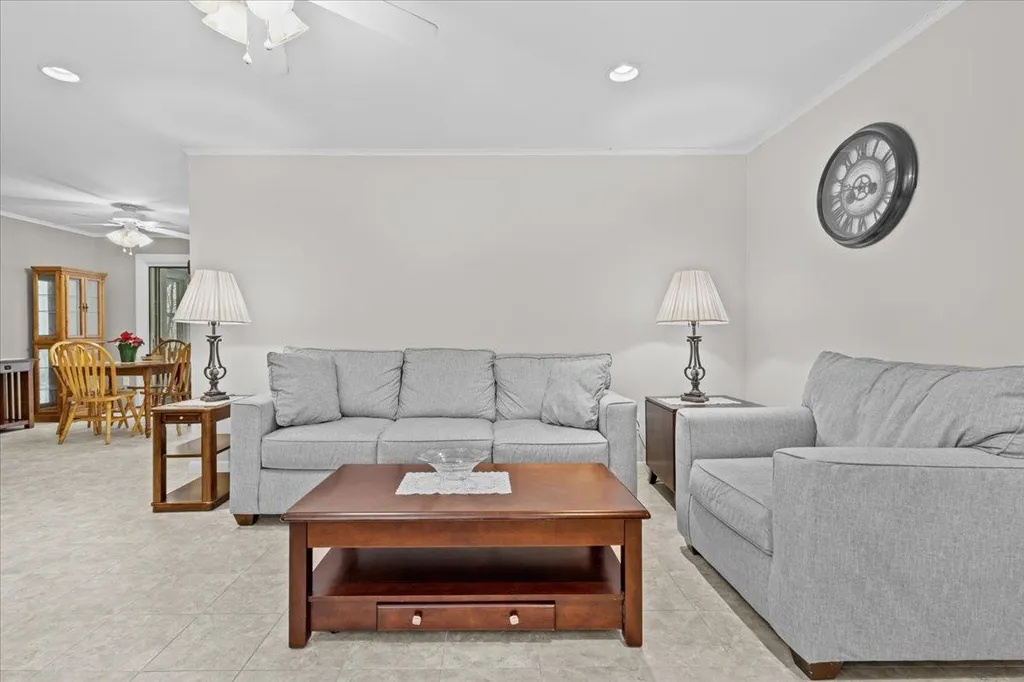 47 Shaw Circle Northfield VT 05663