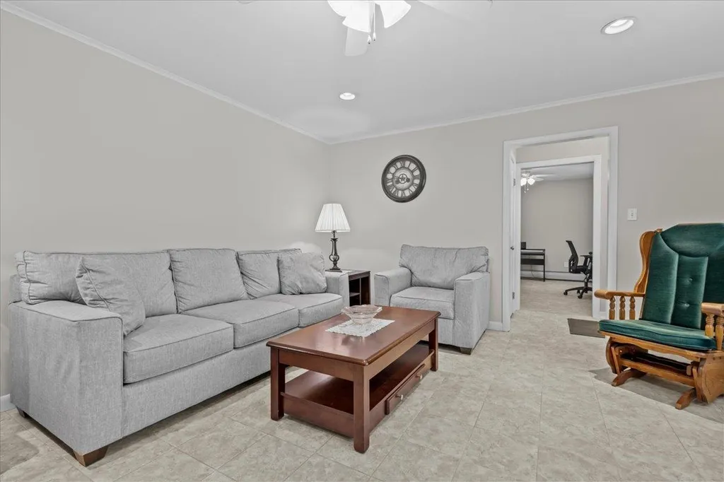 47 Shaw Circle Northfield VT 05663