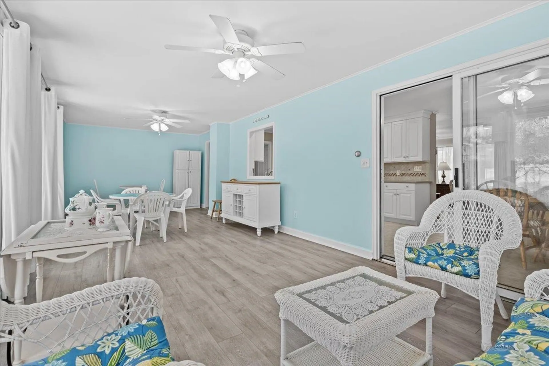 47 Shaw Circle Northfield VT 05663