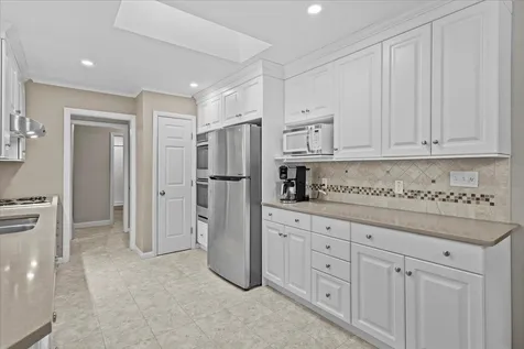 47 Shaw Circle Northfield VT 05663