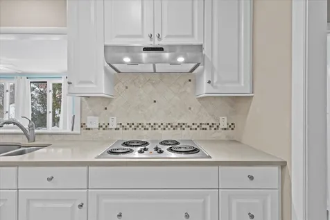 47 Shaw Circle Northfield VT 05663