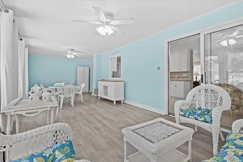 47 Shaw Circle Northfield VT 05663