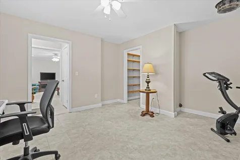 47 Shaw Circle Northfield VT 05663