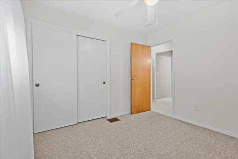 47 Shaw Circle Northfield VT 05663