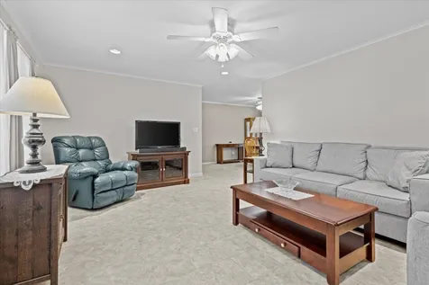 47 Shaw Circle Northfield VT 05663