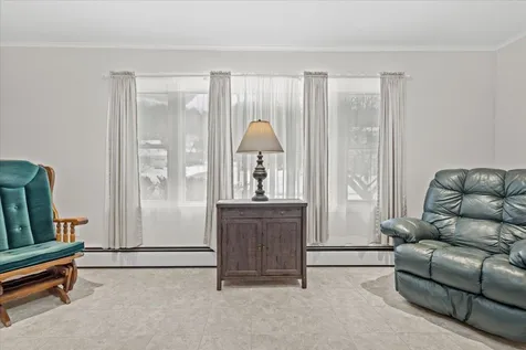 47 Shaw Circle Northfield VT 05663