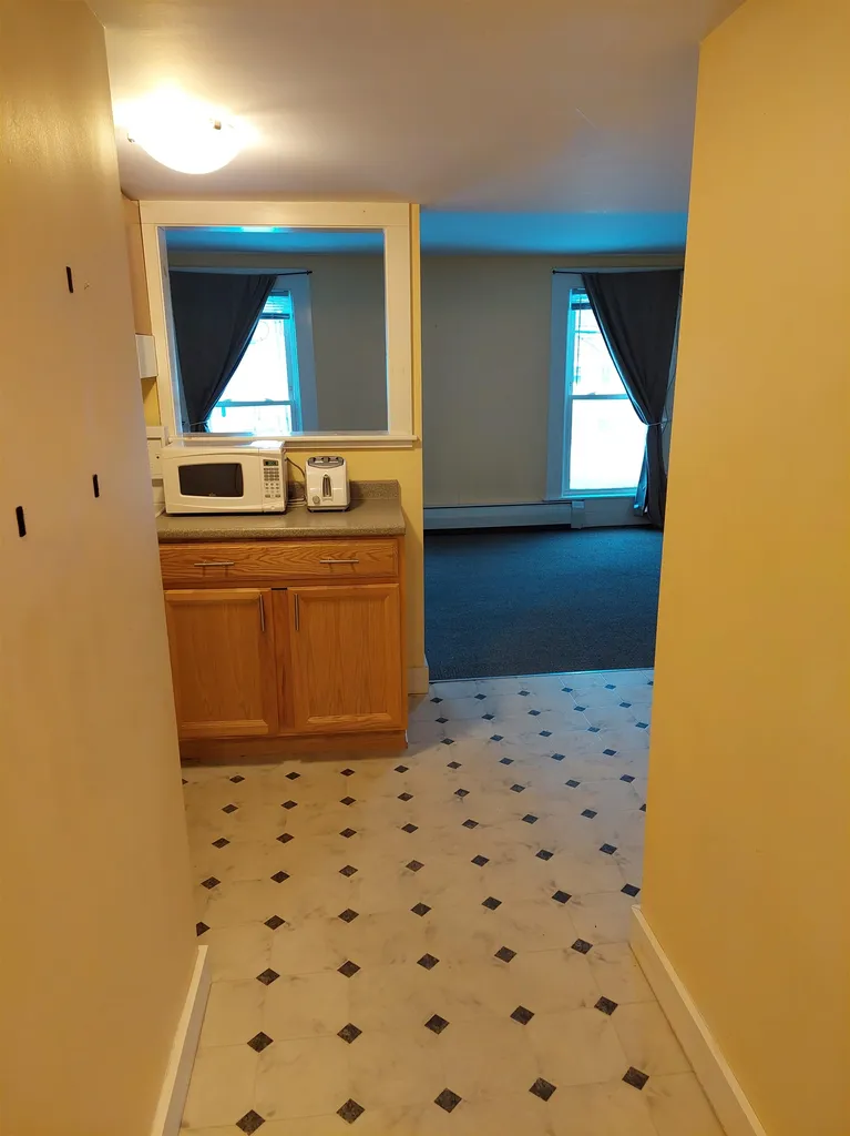 15 Depot Street Chester VT 05143