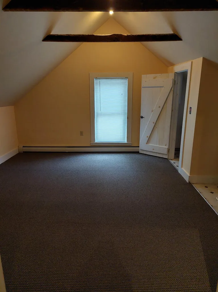 15 Depot Street Chester VT 05143