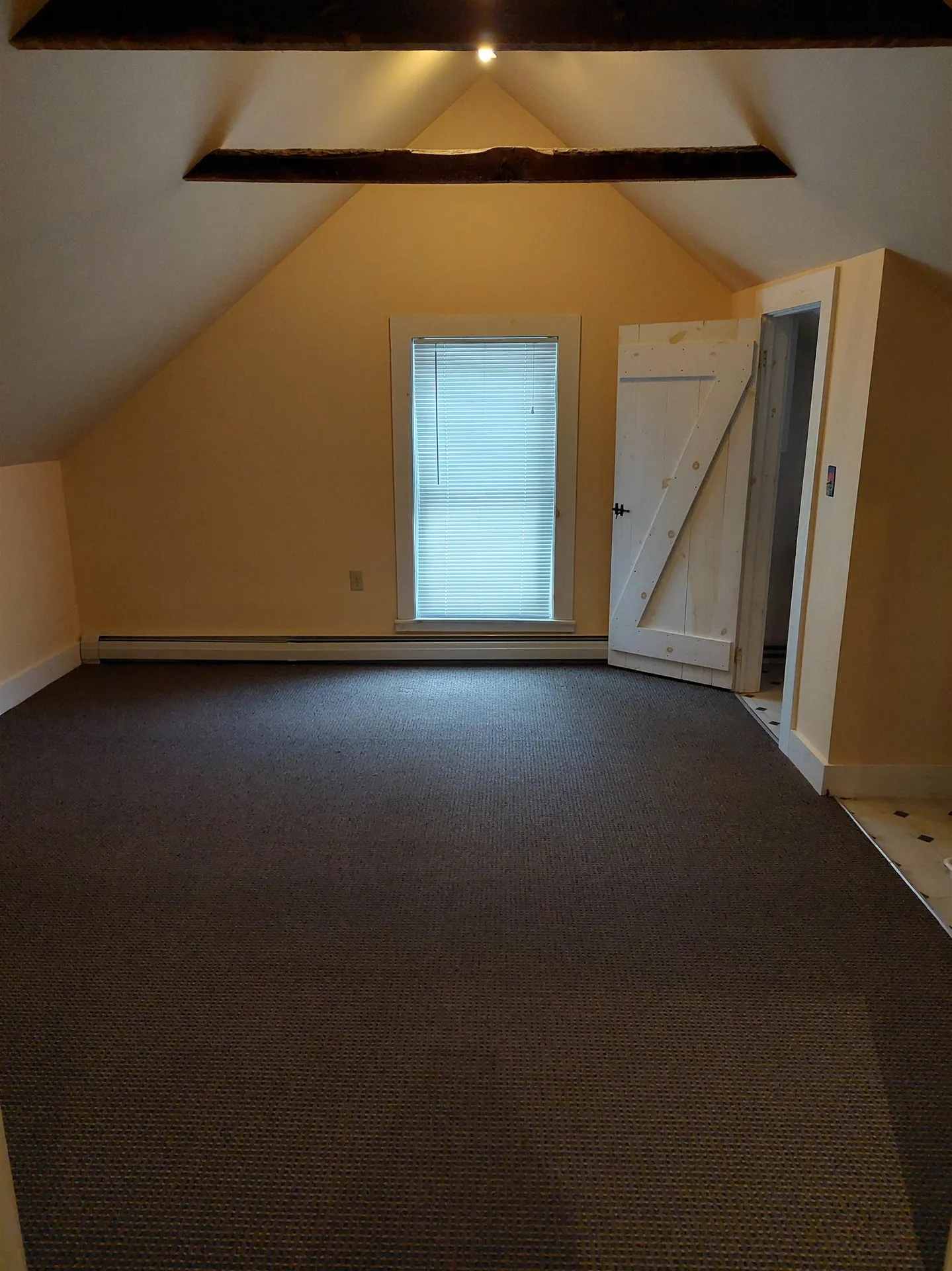 15 Depot Street Chester VT 05143