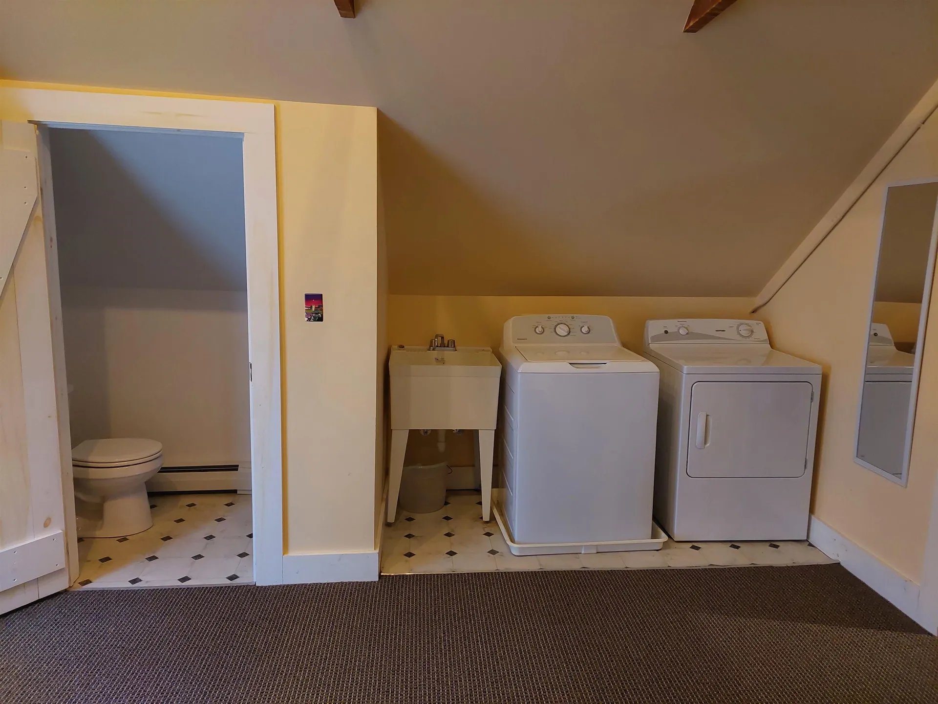 15 Depot Street Chester VT 05143