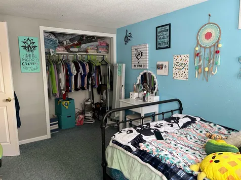 28 Taylor Drive Springfield VT 05156