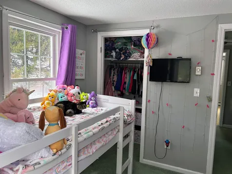 28 Taylor Drive Springfield VT 05156