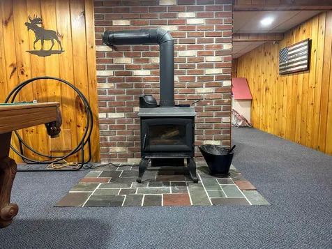 28 Taylor Drive Springfield VT 05156