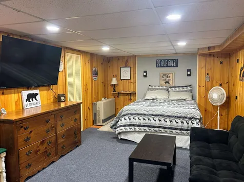 28 Taylor Drive Springfield VT 05156