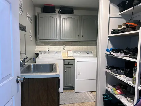 28 Taylor Drive Springfield VT 05156
