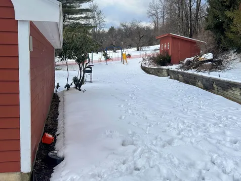 28 Taylor Drive Springfield VT 05156