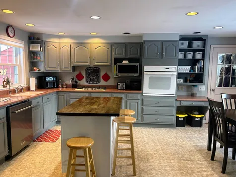 28 Taylor Drive Springfield VT 05156