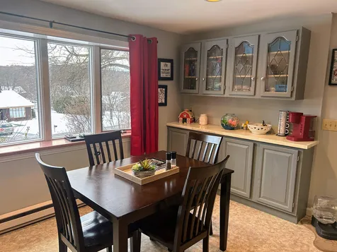 28 Taylor Drive Springfield VT 05156