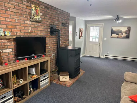 28 Taylor Drive Springfield VT 05156