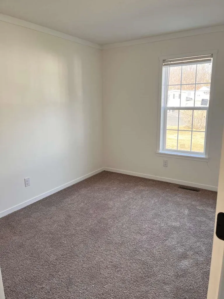 10 Beth Drive Concord NH 03303