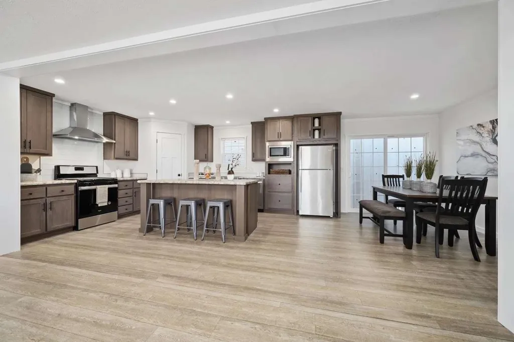 10 Beth Drive Concord NH 03303
