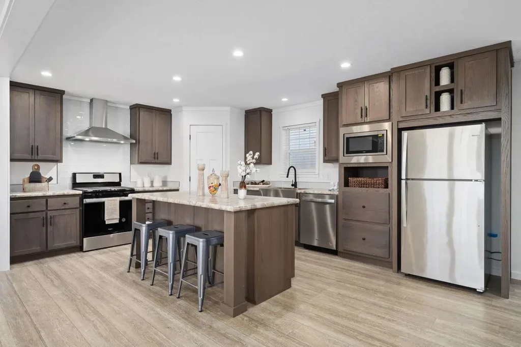 10 Beth Drive Concord NH 03303