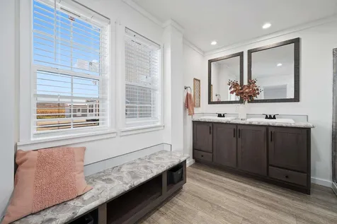 10 Beth Drive Concord NH 03303